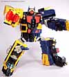 Energon Omega Supreme - Image #107 of 162