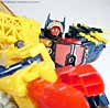 Energon Omega Supreme - Image #108 of 162