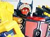 Energon Omega Supreme - Image #109 of 162