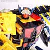 Energon Omega Supreme - Image #110 of 162