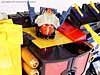 Energon Omega Supreme - Image #111 of 162