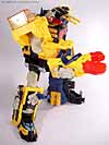 Energon Omega Supreme - Image #112 of 162