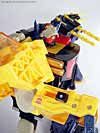 Energon Omega Supreme - Image #113 of 162