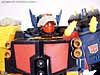 Energon Omega Supreme - Image #114 of 162