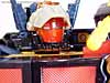 Energon Omega Supreme - Image #115 of 162