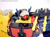 Energon Omega Supreme - Image #116 of 162