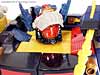 Energon Omega Supreme - Image #117 of 162