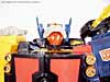 Energon Omega Supreme - Image #118 of 162
