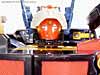 Energon Omega Supreme - Image #119 of 162