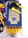 Energon Omega Supreme - Image #120 of 162