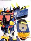 Energon Omega Supreme - Image #121 of 162