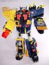 Energon Omega Supreme - Image #122 of 162