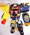 Energon Omega Supreme - Image #123 of 162