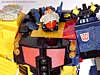 Energon Omega Supreme - Image #124 of 162