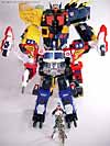 Energon Omega Supreme - Image #125 of 162