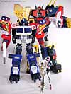 Energon Omega Supreme - Image #126 of 162