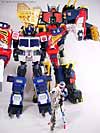 Energon Omega Supreme - Image #127 of 162