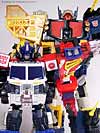 Energon Omega Supreme - Image #128 of 162