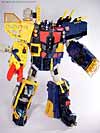 Energon Omega Supreme - Image #129 of 162