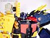 Energon Omega Supreme - Image #130 of 162
