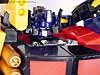 Energon Omega Supreme - Image #131 of 162