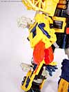 Energon Omega Supreme - Image #132 of 162