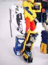 Energon Omega Supreme - Image #133 of 162