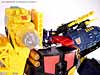 Energon Omega Supreme - Image #134 of 162