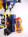 Energon Omega Supreme - Image #135 of 162