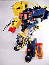 Energon Omega Supreme - Image #136 of 162