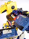 Energon Omega Supreme - Image #137 of 162