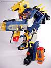 Energon Omega Supreme - Image #138 of 162