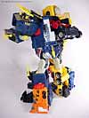 Energon Omega Supreme - Image #139 of 162