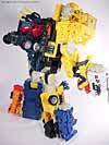 Energon Omega Supreme - Image #140 of 162