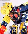 Energon Omega Supreme - Image #141 of 162