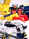Energon Omega Supreme - Image #142 of 162