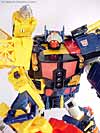 Energon Omega Supreme - Image #143 of 162