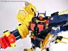 Energon Omega Supreme - Image #144 of 162