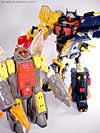 Energon Omega Supreme - Image #146 of 162