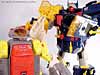 Energon Omega Supreme - Image #147 of 162