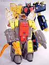 Energon Omega Supreme - Image #148 of 162