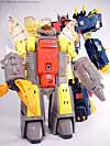 Energon Omega Supreme - Image #149 of 162