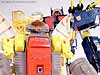 Energon Omega Supreme - Image #150 of 162