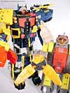 Energon Omega Supreme - Image #151 of 162