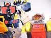 Energon Omega Supreme - Image #152 of 162