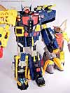Energon Omega Supreme - Image #153 of 162