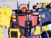 Energon Omega Supreme - Image #154 of 162