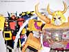 Energon Omega Supreme - Image #156 of 162