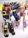 Energon Omega Supreme - Image #157 of 162