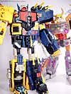 Energon Omega Supreme - Image #158 of 162
